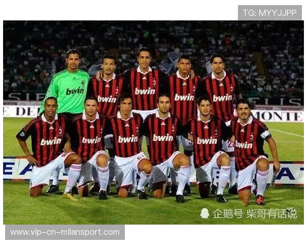 亚特兰大多线推进攻势密度显著提升