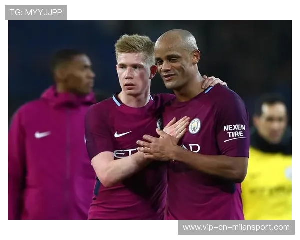 利物浦考虑以德布劳内式的中场提升球队创造性