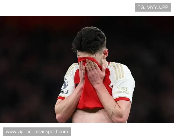 利物浦明确锁定西甲铁腰,内部已讨论