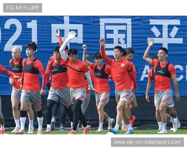 亚太决战正式进入倒计时，悬念拉到最高点