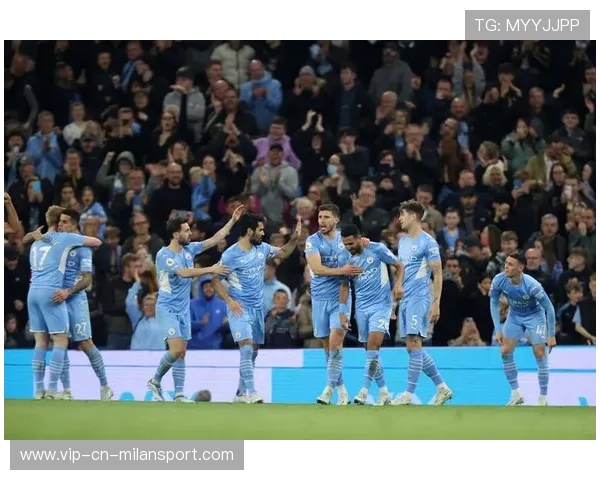 曼城点球大战胜出，福登射中决定性一球