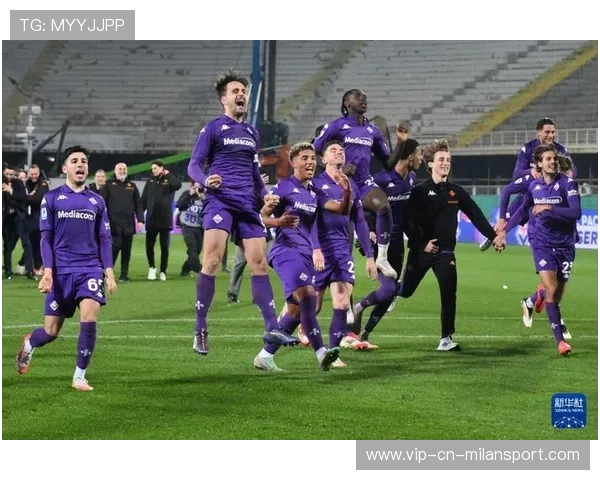 佛罗伦萨意甲垫底，主帅带队10轮0胜。，意甲佛罗伦萨对罗马