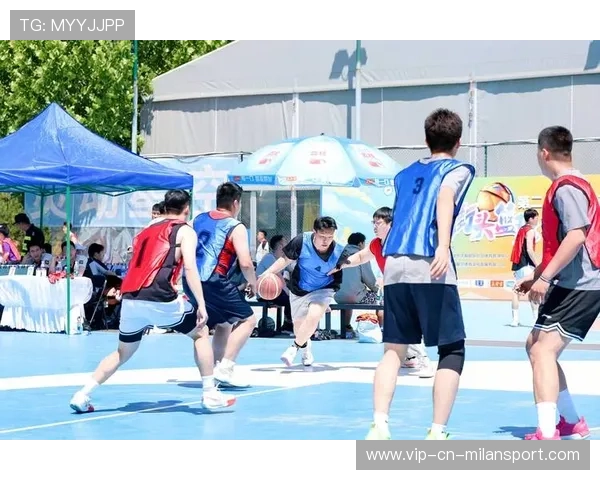 体育纪录挑战赛吸引众多业余爱好者参与，体育 挑战