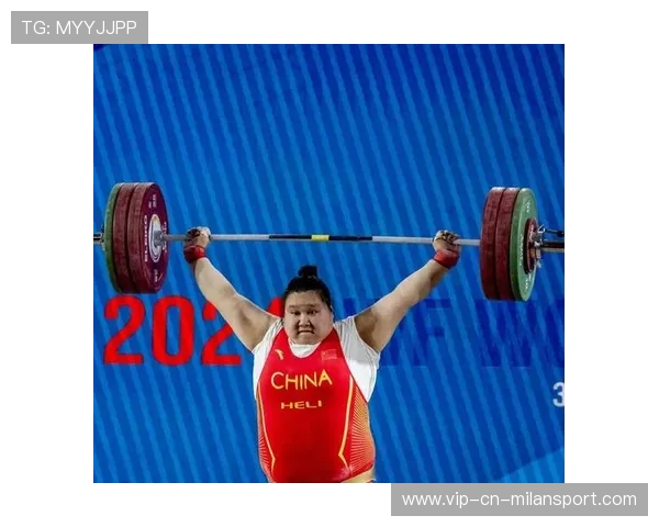中国运动员在国际举重比赛中收获金牌数创新高，中国举重运动员在国外很火