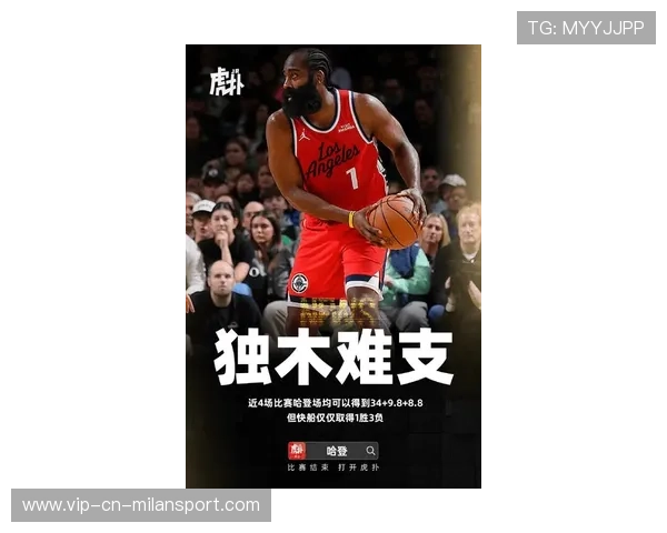 哈登加速时代的终结或将成为经典话题