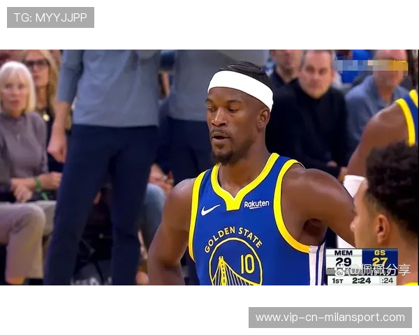 巴特勒结束比赛