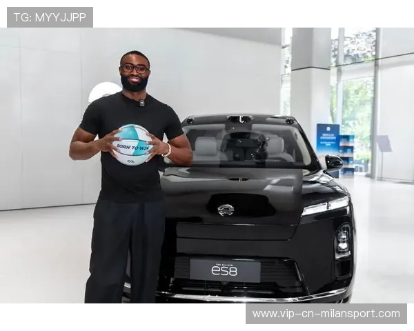 杰伦·布朗MVP前五，数据强势，未来可期