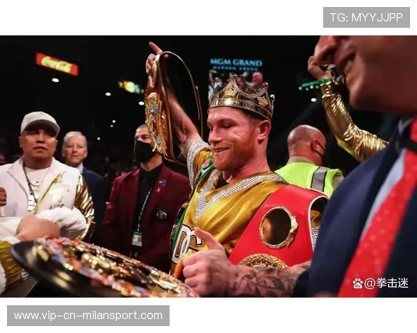 比沃尔三番战战术模型公布，引来分析师研究