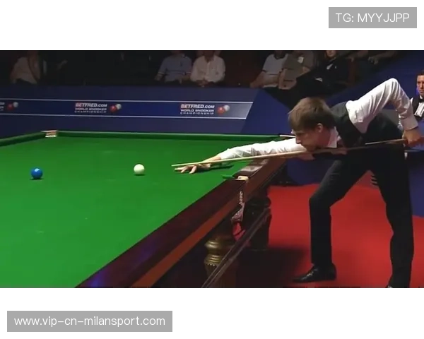 特鲁姆普在训练中多点开花