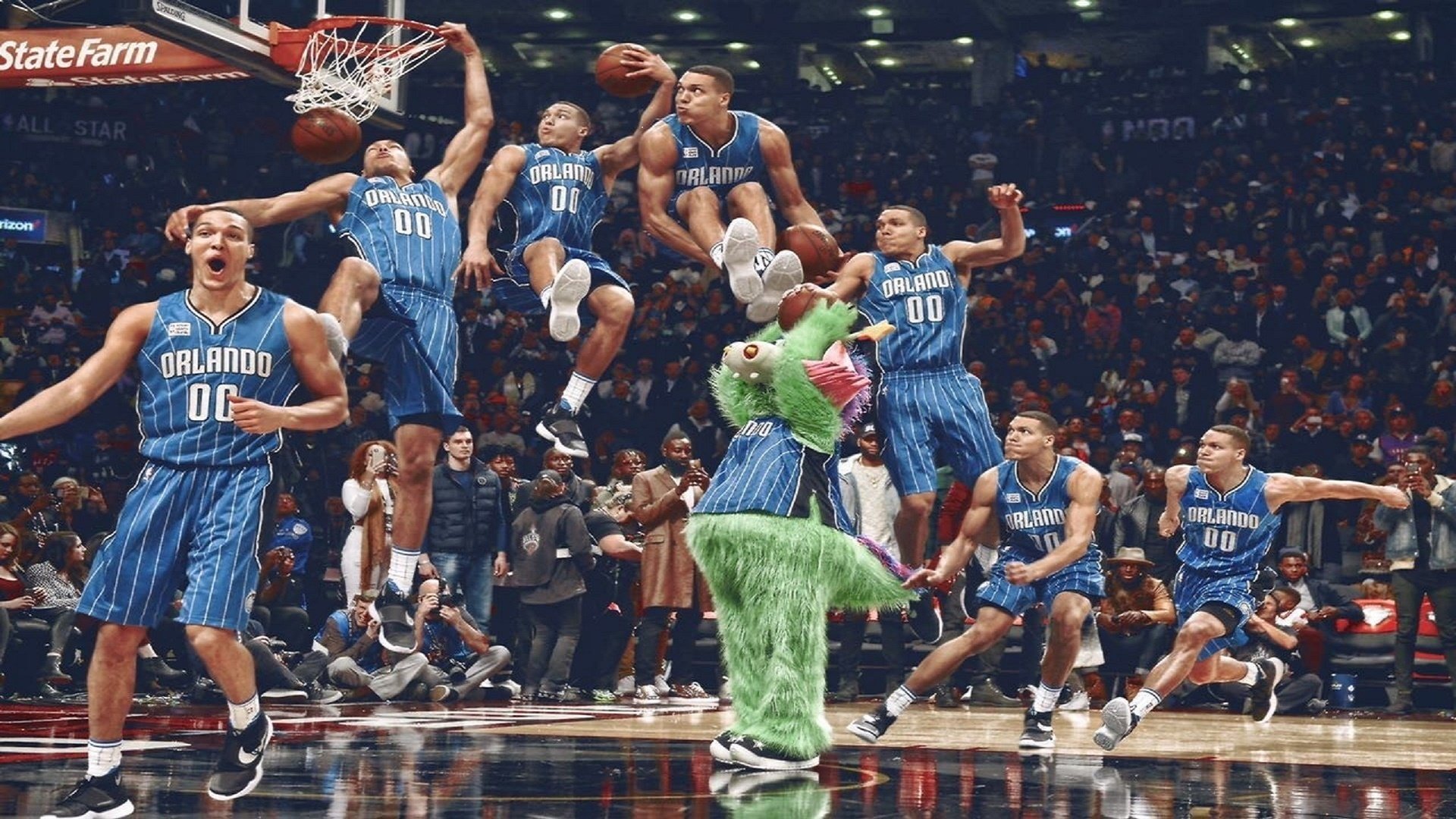 FIBA 社会项目支持阿尔及利亚篮球发展,阿尔及利亚男篮