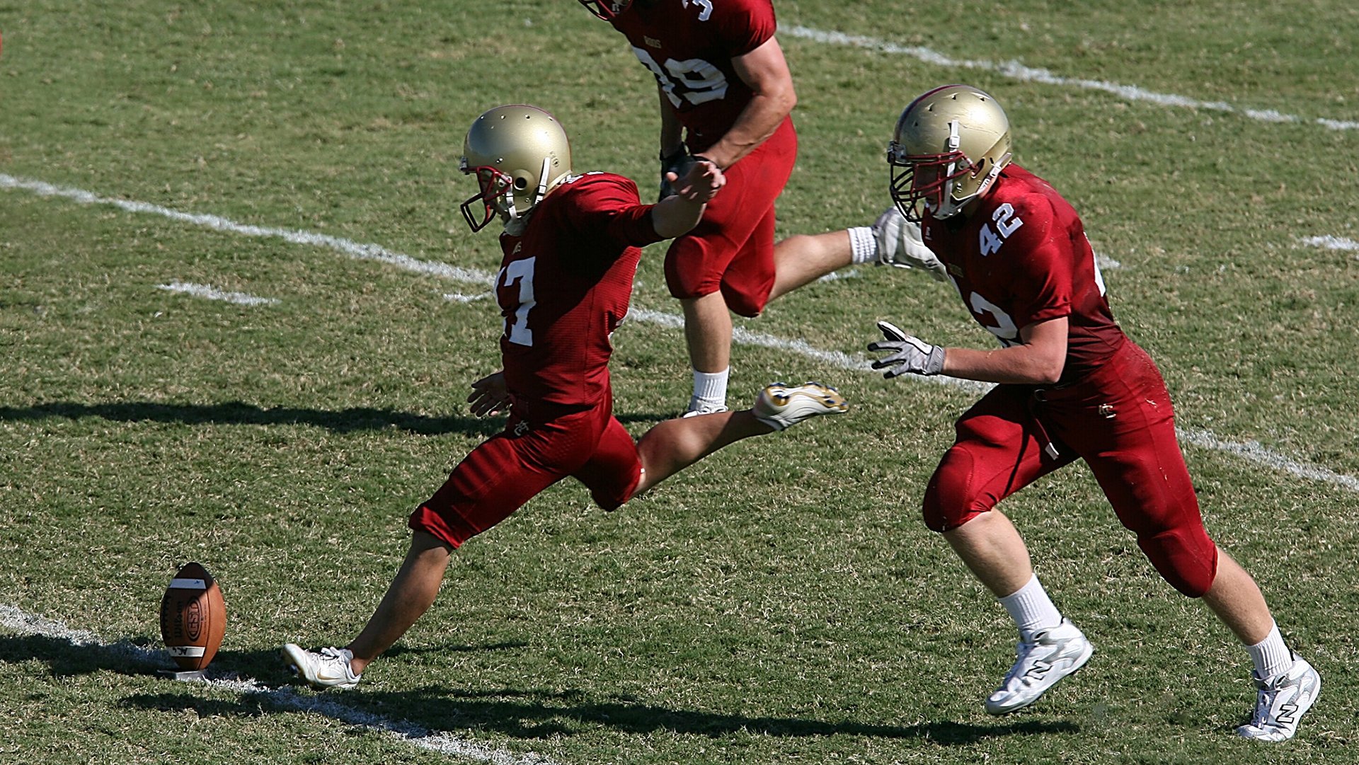 Chinese Taipei未来发展:赛事经验与全球网络建设双重驱动,taipei news