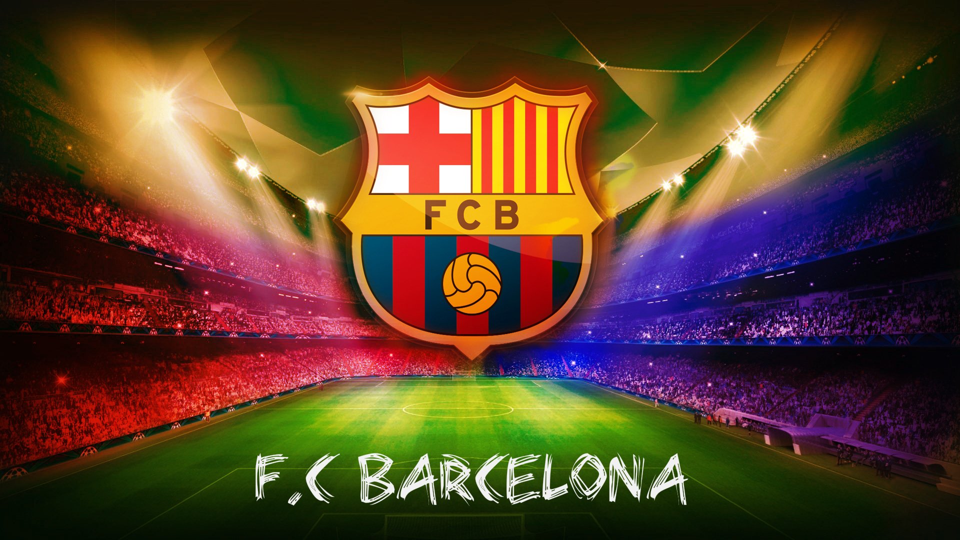 “四川省体育馆拳击赛:谁能打出最后一拳?”