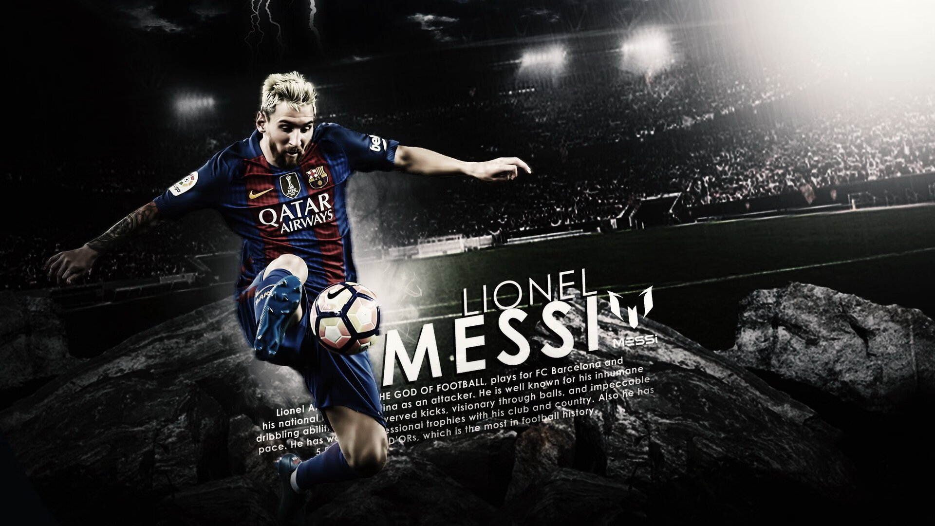 “尼古拉斯·桑特基的精准踢球和传球技巧，助力美洲狮队冲击世界冠军”