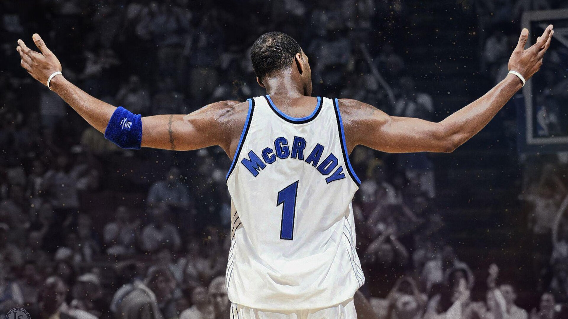 “帕布罗·马特拉:阿根廷美洲狮队的未来领袖,防守与进攻并行”