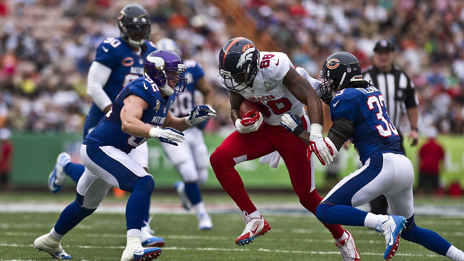 “香港牛仔3K亲子跑:亲子携手并肩,赛道上的温馨时刻”