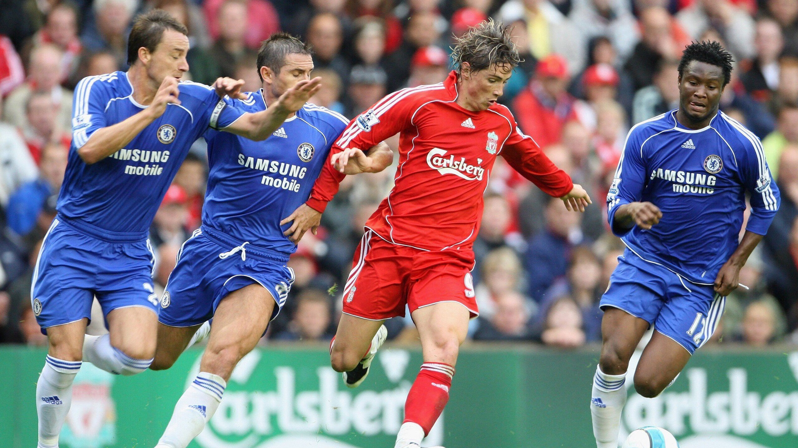 丁俊晖称心态成熟是赢球关键因素，丁俊晖心理素质