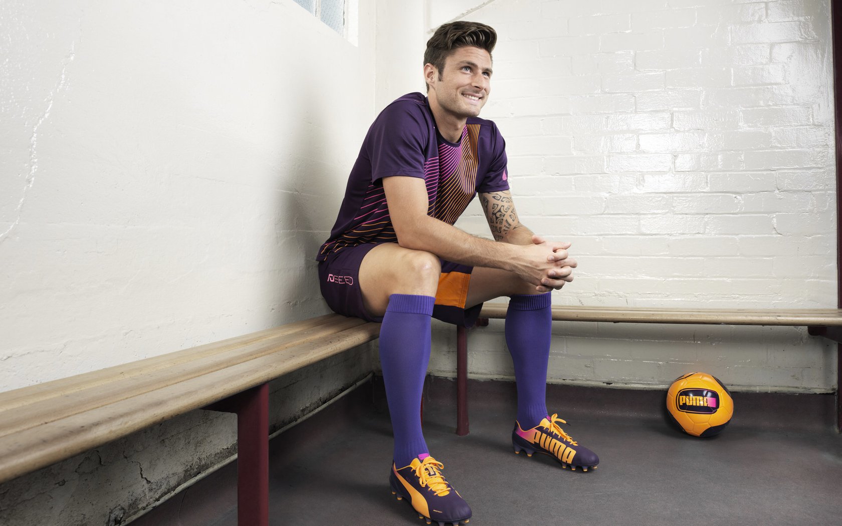 世界杯豪门盛宴：激情、实力、奇迹！，豪门盛宴世界杯回顾