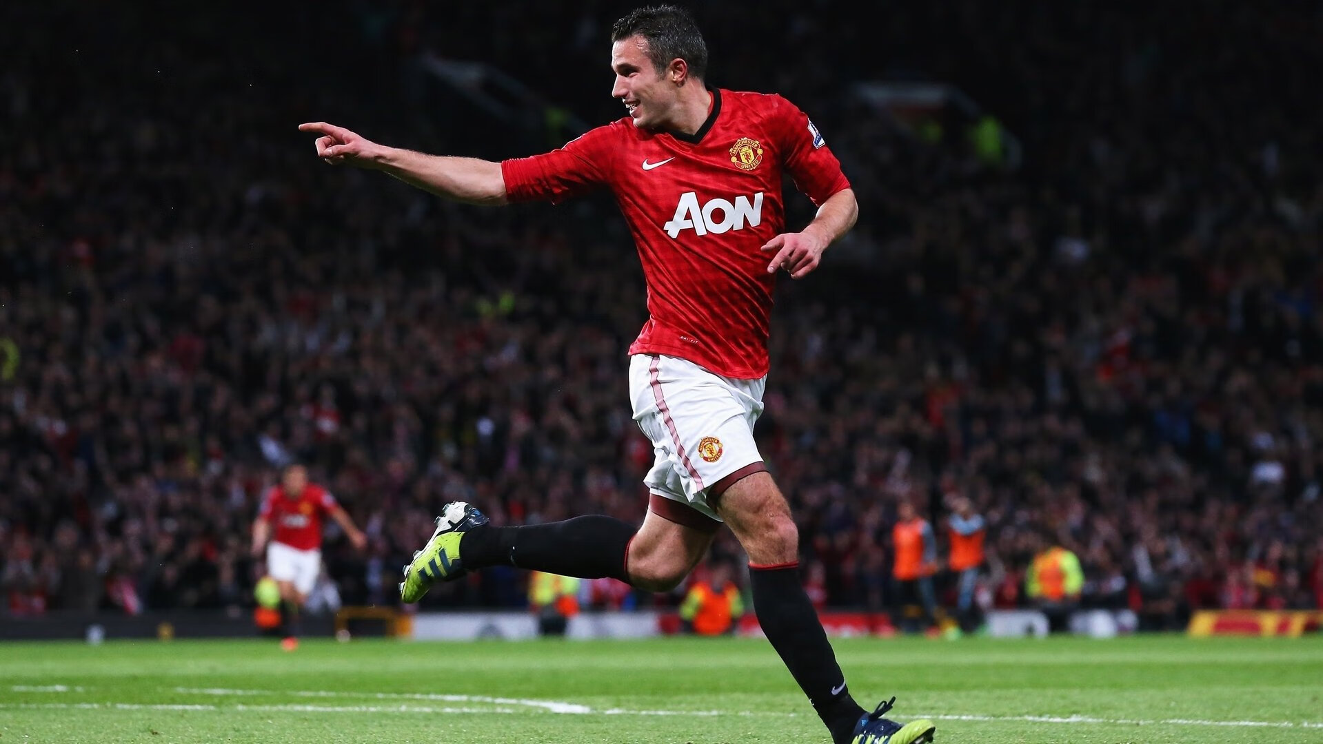 世界杯激烈抢分：每一场都令人心跳加速，世界杯激动人心时刻