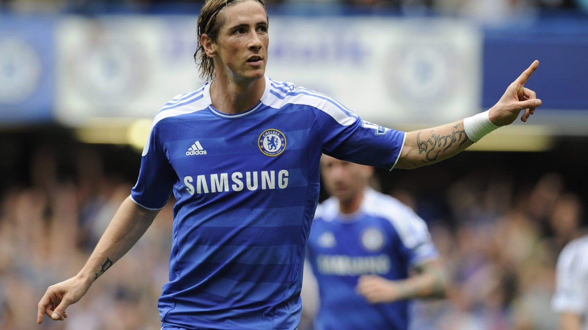 世界杯激烈抢分:每一场都令人心跳加速,世界杯激动人心时刻