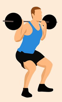 世界青少年趣味障碍赛在天津精彩进行，锻炼意志与合作，趣味障碍赛的比赛技巧