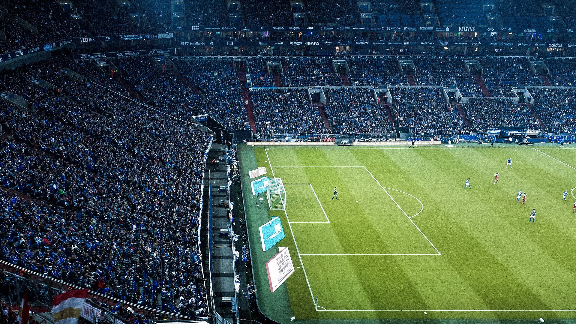 世界杯震撼逆转：最后一刻创造奇迹奇观，世界杯逆转 最后三分钟连进三球