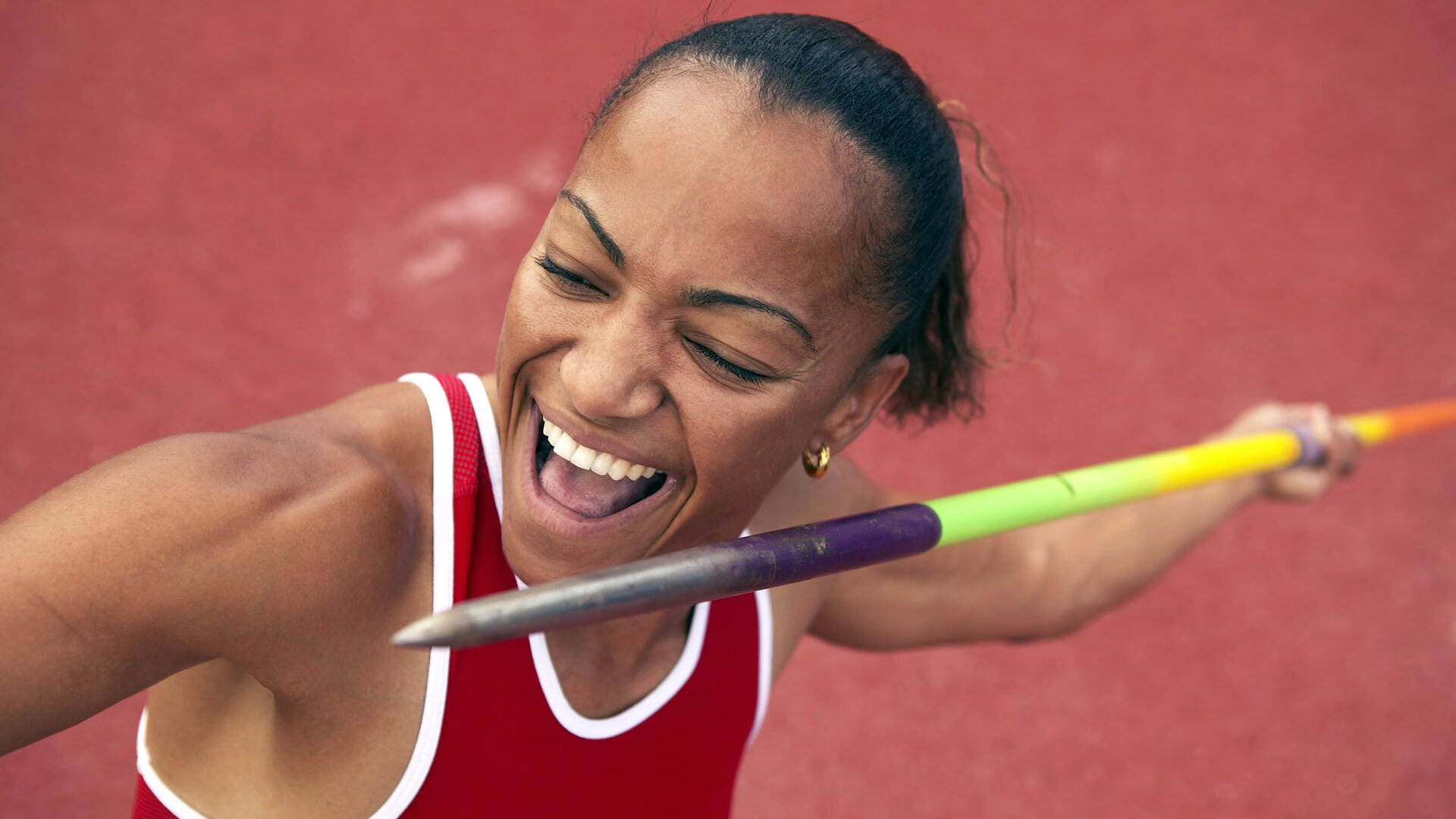 东亚杯中国女足夺冠 球员表现赢得好评,2019年东亚杯女足