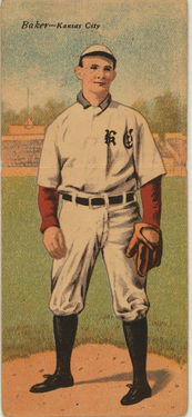 中国篮球联赛球队战术体系动态调整与实战效果分析，篮球队战术图