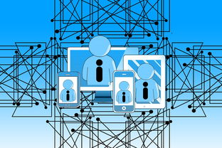 中小学体育教师教学技能提升路径研究，中小学体育教师应具备的教学技能