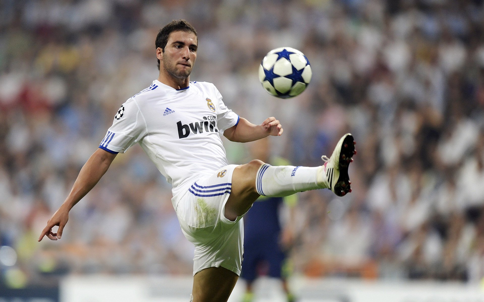 五大联赛积分榜走势预测模型比拼哪最有效,五大联赛最终积分榜