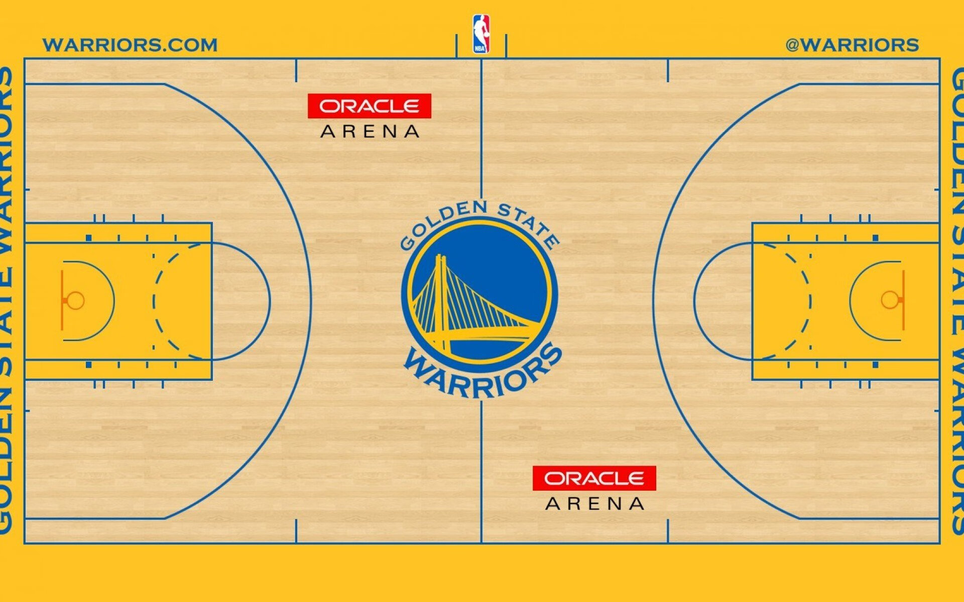 体育新闻中心启动体育新闻智能推荐引擎项目,体育新闻报道栏目