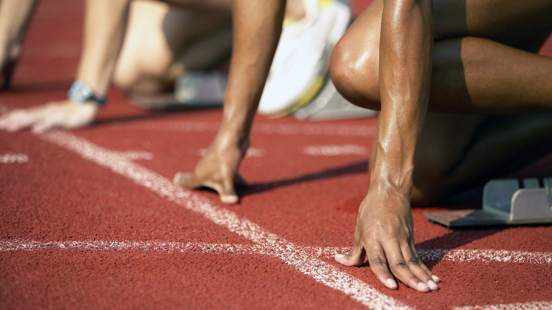 天府新区打造轻艇马拉松“样板赛事”