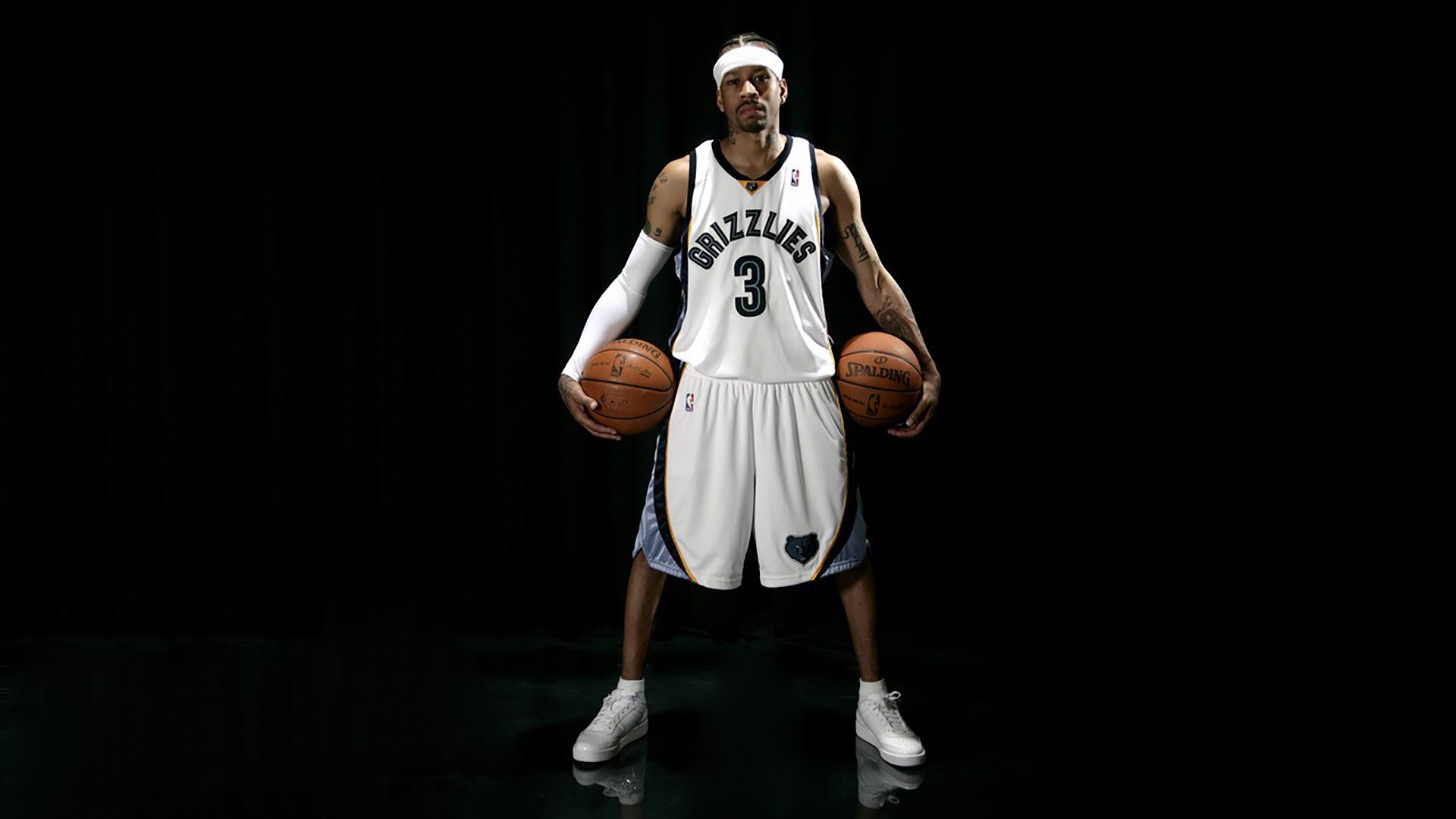 李娜希望孩子们找到属于自己的热爱