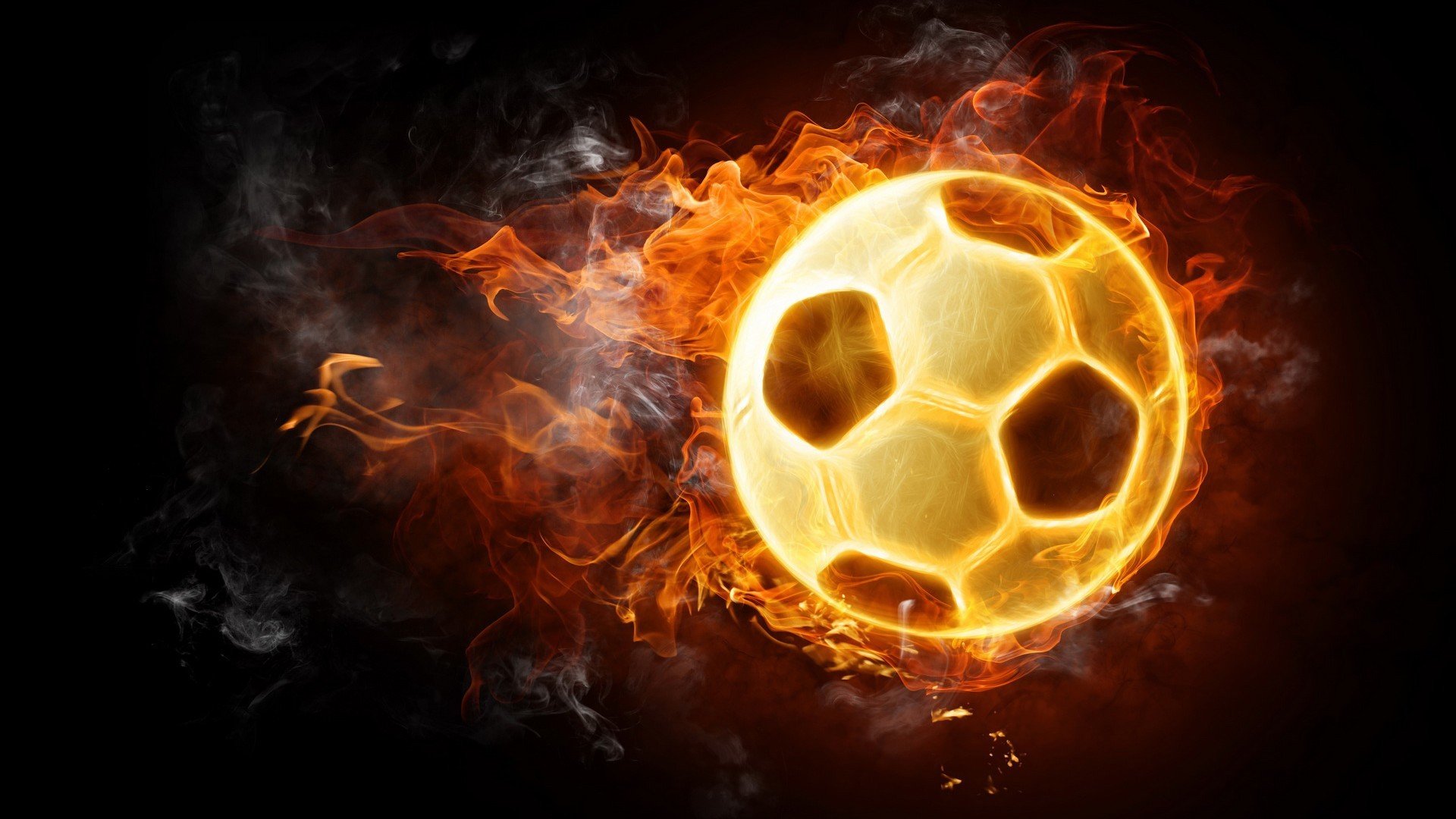 欧洲超级联赛阴影：对全球足球的潜在影响，欧洲超级联赛12支球队