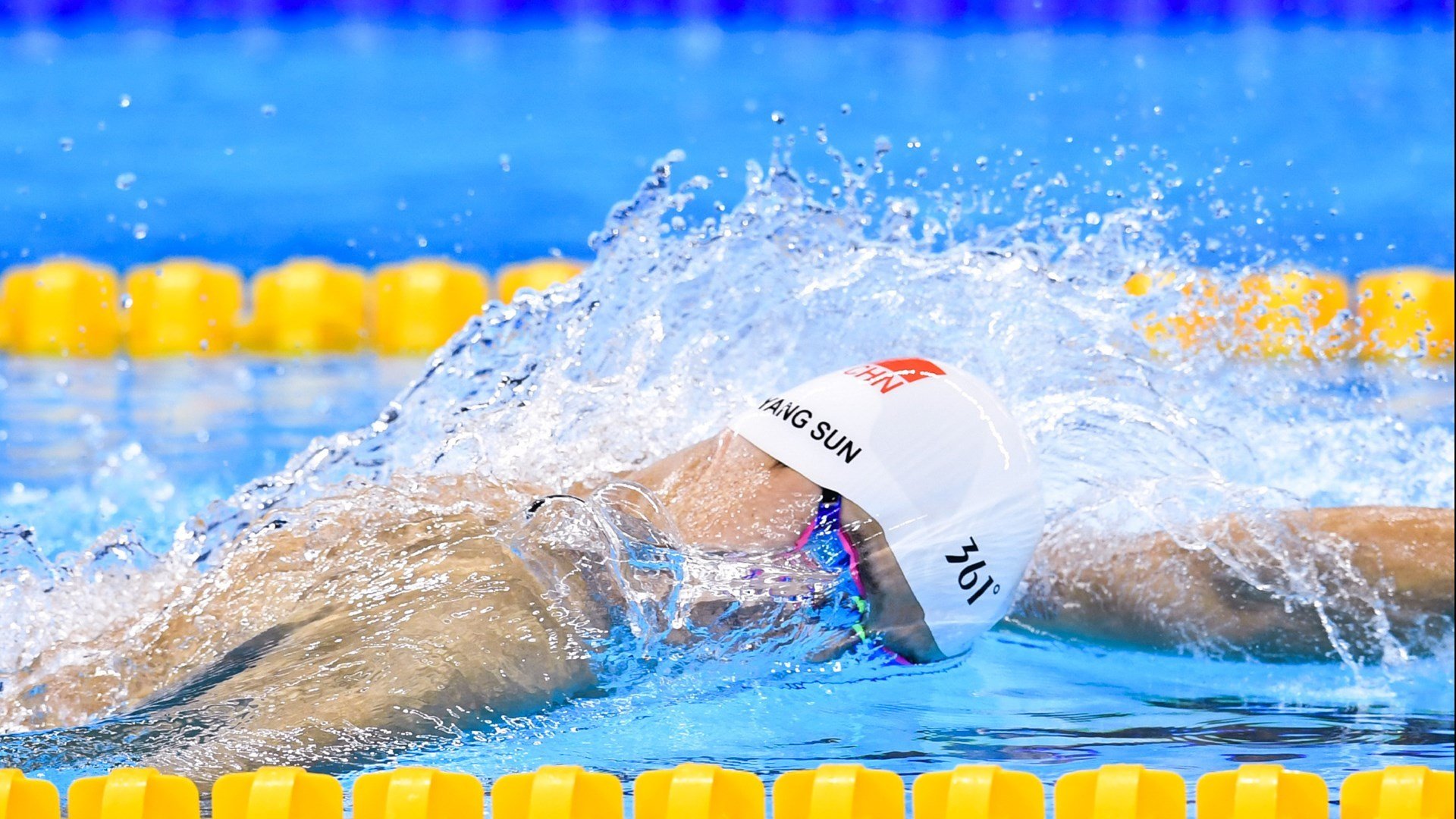 法国橄榄球的青训资源丰富，培养新一代橄榄球人才，法国橄榄球大片