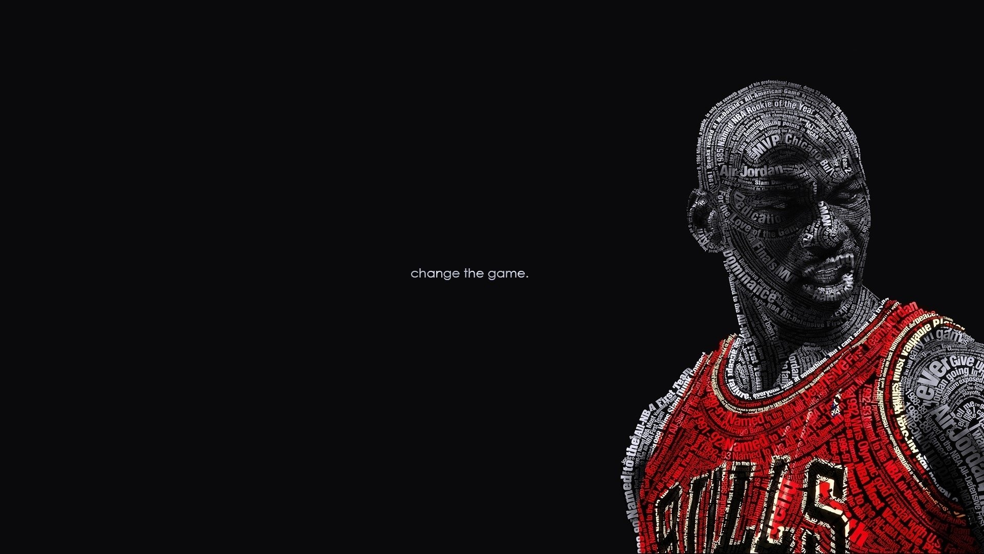 国乒奥运选拔赛竞争白热化 老将新秀同场争锋，国乒奥运名单或已敲定
